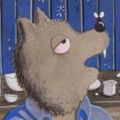 Profile picture impemboganecue.bsky.social