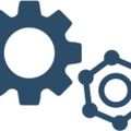Profile picture chemicalprobes.org