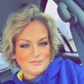 Profile picture sunnyshine75.bsky.social