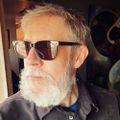 Profile picture crunchygods.bsky.social