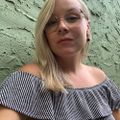 Profile picture amylyn.substack.com