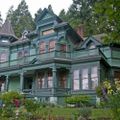 Profile picture smjhousemuseum.bsky.social