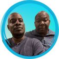 Profile picture ejbradandkai.bsky.social
