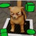 Profile picture pfizerpfanatic.bsky.social