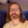 Profile picture imatt42.bsky.social