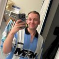 Profile picture fraserxcx.bsky.social