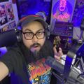 Profile picture joeygalvez1984.bsky.social