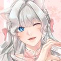 Profile picture tsukino-hana.bsky.social