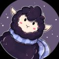 Profile picture mollin.bsky.social