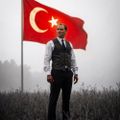 Profile picture guzelmehmet.bsky.social