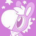 Profile picture rumwik.bsky.social