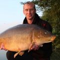 Profile picture hibbo-fpl.bsky.social