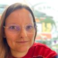 Profile picture mariannevb.bsky.social