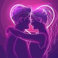Profile picture amoureux70.bsky.social