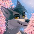Profile picture sirvataqun.bsky.social