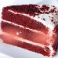 Profile picture lewdcake.bsky.social