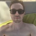 Profile picture guyontheloos.bsky.social