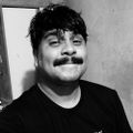 Profile picture nanobananoh.bsky.social