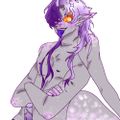 Profile picture rottd-watermlln.bsky.social