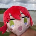 Profile picture exfalchion.bsky.social