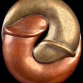 Profile picture unutamam.bsky.social