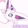 Profile picture fluoritething.bsky.social