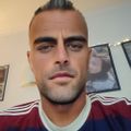 Profile picture ronnykuno.bsky.social