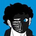 Profile picture cashewnutt12.bsky.social