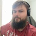 Profile picture shellrider.bsky.social