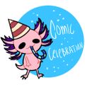 Profile picture webcomicsparty.bsky.social