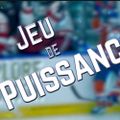 Profile picture jeudepuissance1.bsky.social
