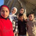 Profile picture hadeelasha40.bsky.social