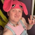 Profile picture scralston.bsky.social