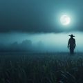 Profile picture scarecrow13.bsky.social