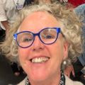 Profile picture alisonrice.bsky.social