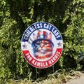 Profile picture jacofberkeley.bsky.social