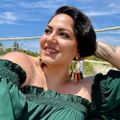 Profile picture nataliahernandez.bsky.social