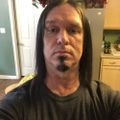 Profile picture pod07.bsky.social
