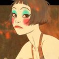 Profile picture littenac.bsky.social