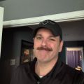 Profile picture d3v.fun