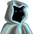 Profile picture deepfates.com.deepfates.com.deepfates.com.deepfates.com.deepfates.com