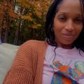 Profile picture deannababy.bsky.social