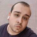 Profile picture hectordiventrue.bsky.social