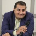 Profile picture noor4mszn.bsky.social