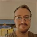 Profile picture bjarkela.bsky.social