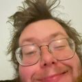 Profile picture klaga.bsky.social