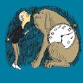 Profile picture phantomtollbot.bsky.social