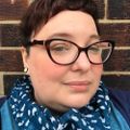 Profile picture charleyreay.bsky.social