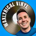 Profile picture waxlyricalvinyl.bsky.social