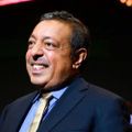 Profile picture atulbutte.bsky.social